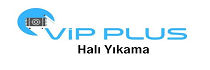 Vip Plus Halı Yıkama